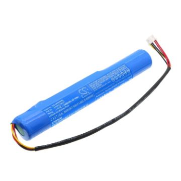 Battery for LG PH550 Projector (EAC63238201 TD-Bb16LG) - 1