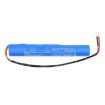 Battery for LG PH550 Projector (EAC63238201 TD-Bb16LG) - 3