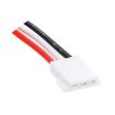 Battery for Alcatel-Lucent Wide Band 4.1 Bluetooth 3MG08009AA - 5