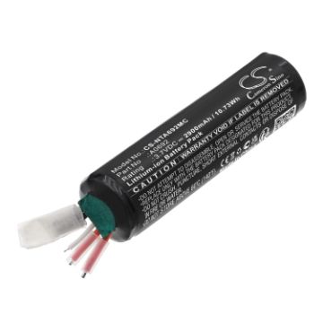 Insta360 Battery (p/n A0692) - 1