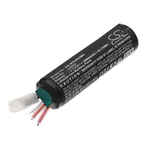 Insta360 Battery (p/n A0692) - 1