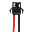 Cecotec Conga Compatible Battery (p/n 88520) - 4