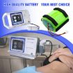 Battery for Mediwatch Ultrasound Bladder Scanner PortaScan PSA0040 - 6