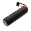 Battery for Compat Ella Feeding Pump 12272020 (P/N 52871) - 2