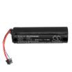 Battery for Compat Ella Feeding Pump 12272020 (P/N 52871) - 3