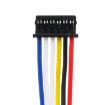 Battery for Compat Ella Feeding Pump 12272020 (P/N 52871) - 4