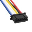 Ella Feeding Pump Battery 12272020 (P/N 52871) - 5