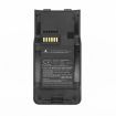Replacement Battery for Inrico IRC380 (p/n B-83F) - 5