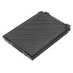 Battery for Newland MT93 Megattera (p/n BTY95L) - 4