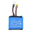 Karcher Battery (p/n 9.766-461.0) Replacement - 3