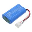Ufesa Exprimidor USB Squeeze & Go Battery (p/n 9210562209) - 2