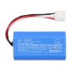 Ufesa Exprimidor USB Squeeze & Go Battery (p/n 9210562209) - 3