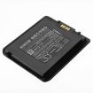 Mindeo M50 Battery (p/n HMD50) - 2