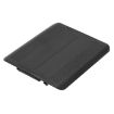 Mindeo M50 Battery (p/n HMD50) - 4