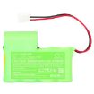 HP Mida Battery (P/N 110185) - 3