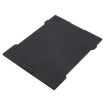 Urovo P8100 Battery (p/n HBLP8100) - 3