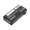 Urovo DT30 Battery (p/n HBLDT30) - 3