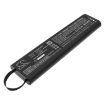 Inno DS8000B Replacement Battery - 1