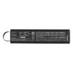 Replacement Battery for Jdsu JD723A GC724A - 5