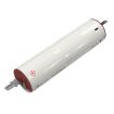 Existalite BTF114 BTF-114 Replacement Battery - 4