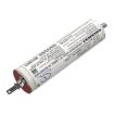 Zumtobel 4879885 Battery (p/n 1538 ESP-7-58-709E) - 2