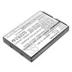 Wiseasy WPOS-3 WPO3 P3 Battery (p/n BT-O1) - 2