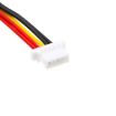 DJI MIC Mini Battery (p/n BSX300-1950-3.87) - 5