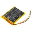 Boifun VB805 6T 5S 2TM 2S Battery Replacement - 2