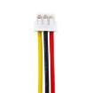 Boifun VB805 6T 5S 2TM 2S Battery Replacement - 4