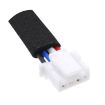 Replacement Battery for JBL Go 4 (P/N AHB693140) - 5