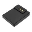 Battery for Juniper TK6000 Field PC & Carlson Data Collectors - 4