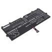 Battery for LG Gram 15Z970 & 14Z970 (P/N LBR1223E) - 2