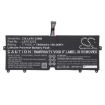 Battery for LG Gram 15Z970 & 14Z970 (P/N LBR1223E) - 3