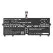 Battery for LG Gram 2018 15Z980 Series (P/N LBS1224E) - 3
