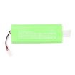 Battery for Infinuvo Cleanmate QQ3-LT II/QQ3/QQ-3 Series - 3