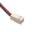 Geo-Fennel FL 200AN Rotationslaser Battery (p/n 243000-18) - 5