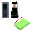 Optex iVision+ Handheld Monitor Battery (p/n OPIVPBAT) - 6