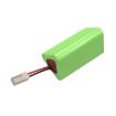 Geo-Fennel Rotationslaser EL 515 Battery (p/n 12-1091 GF-D1021) - 3
