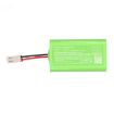 Geo-Fennel Rotationslaser EL 515 Battery (p/n 12-1091 GF-D1021) - 4