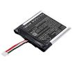 Battery for Rand McNally TND-750 (AHB865958) - 2