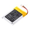 Battery for Corsair Sabre Wireless Gaming Mouse RGP0106 - 2