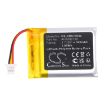 Battery for Corsair Sabre Wireless Gaming Mouse RGP0106 - 3