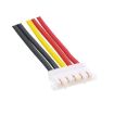 Replacement Battery for Nintendo Switch 2 BEE-001 (BEE-003) - 5
