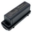 PowerVision PowerDolphin Wizard Battery (p/n PDOIB10) - 1