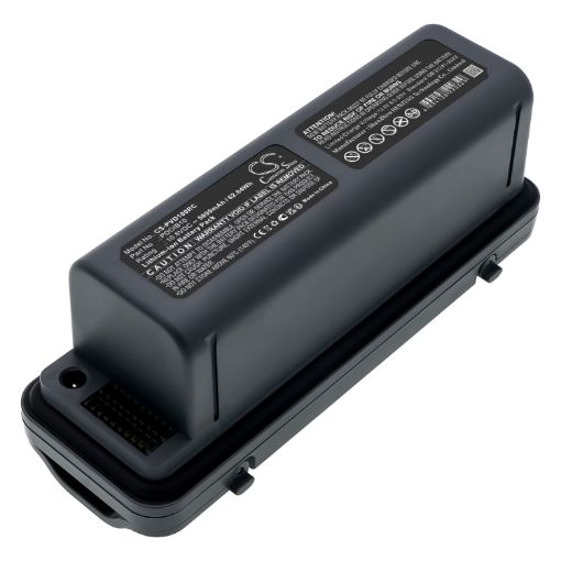PowerVision PowerDolphin Wizard Battery (p/n PDOIB10) - 1