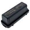 PowerVision PowerDolphin Wizard Battery (p/n PDOIB10) - 2