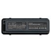 PowerVision PowerDolphin Wizard Battery (p/n PDOIB10) - 5