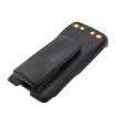 Battery for Motorola R5 (PMNN4888A PMNN4889A) - 4