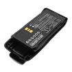 Motorola R5 Battery (p/n PMNN4888A PMNN4889A) - 2