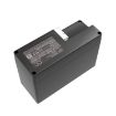 Battery for Lizard S4/S2/Q6/M-V10 (p/n 101-806 1126-9105-01) - 2